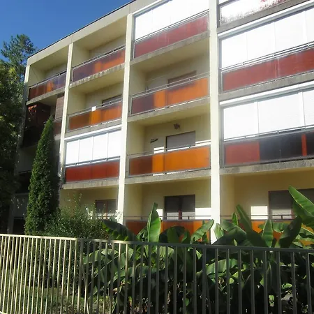 Gyoengyvirag Ueduelo - Mario *