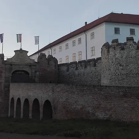 Gyoengyvirag Ueduelo - Mario Harkány